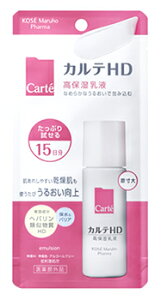 �R�[�Z�[ �J���eHD ���C�X�`���A �G�}���W���� ���ێ����t �~�j�{�g�� (35mL)�@�y��򕔊O�i�z