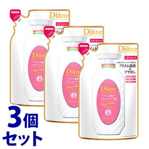 sZbg̔t@_CA p[tFNgr[eB[ ~N[ VCIVCI g[gg ߂p (330ml)×3Zbg lߑւp 􂢗g[gg