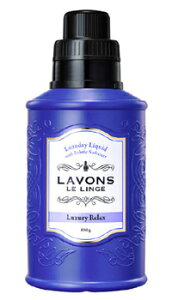 { WF E{ _ܓ OWA[bNX (850g) 􂽂