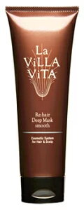 yz@EBEB[^@EwA@fB[v}XN@X[X@(250g)@BB[^@La Villa Vita@yzysmtb-sz
