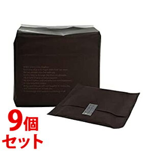 生理用品 ナプキン エリス 生理用品の人気商品 通販 価格比較 価格 Com