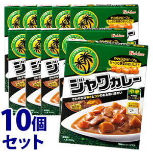 sZbg̔t@nEXHi gg WJ[ h (200g)×10Zbg ggJ[@yŗΏۏi