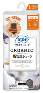 j`[ \tB I[KjbNRbg WV[c L O[ (1) Tj^[V[c pV[c