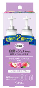 GXe[ L ŃVpb gDCNt[̍ p (39mL×2) tւp p LEF