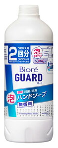 ԉ rIK[h p A nh\[v  ߂p (400mL) lߑւp@y򕔊Oiz