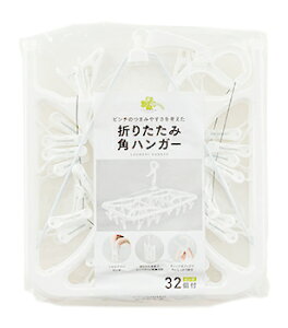 炵Y ܂肽݊pnK[ 32s` (1) nK[