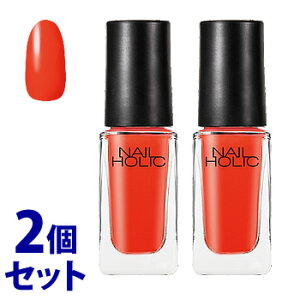 �s�Z�b�g�̔��t�@�R�[�Z�[ �l�C���z���b�N OR251 (5mL)×2�Z�b�g �l�C���J���[ NAILHOLIC