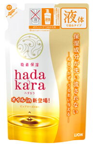CI n_J hadakara {fB\[v ICC^Cv sA[Y̍ ߂p (340mL) lߑւp