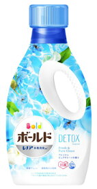 楽天市場 Janコード シリーズボールド P G 洗剤 柔軟剤 クリーナー 日用消耗品 日用品雑貨 文房具 手芸の通販 楽天市場 Janコード シリーズボールド P G 洗剤 柔軟剤 クリーナー 日用消耗品 日用品雑貨 文房具 手芸の通販
