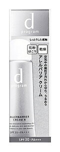  dvO AoA N[ N SPF30 PA+++ (35g) q xr[ pیN[