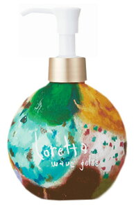 b-ex �����b�^ �E�F�[�u�W���� (250mL) �w�A�W�F�� �X�^�C�����O�� Loretta