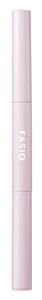 R[Z[ t@VI yVpE_[ ACuE 01 O[ (0.4g) FASIO