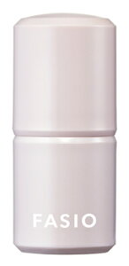 �R�[�Z�[ �t�@�V�I �}���`�t�F�C�X �X�e�B�b�N 08 Caramel Kiss (4g) �`�[�N�J���[ ���b�v�J���[ �A�C�J���[ FASIO