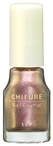 ���ӂꉻ�ϕi �l�C�� �G�i���� 102 �s���N�n���� (1��) CHIFURE �l�C���J���[ �}�j�L���A
