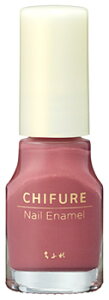 ���ӂꉻ�ϕi �l�C�� �G�i���� 247 ���[�Y�n (1��) CHIFURE �l�C���J���[ �}�j�L���A