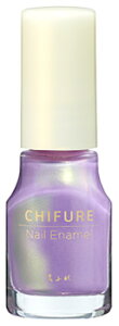 ���ӂꉻ�ϕi �l�C�� �G�i���� 301 �p�[�v���n�p�[�� (1��) CHIFURE �l�C���J���[ �}�j�L���A