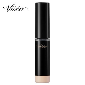 �R�[�Z�[ ���B�Z �G�N�X�g�� �X�L�j�[ �R���V�[���[ 01 ���C�g�x�[�W�� (4g) VISEE
