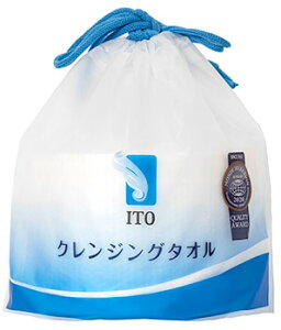 ITO NWO^I (1) [^Cv ĝă^I