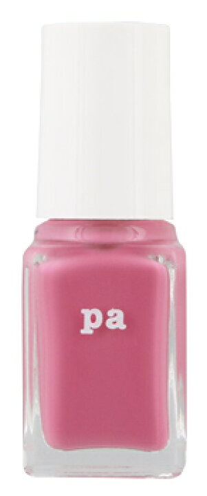 楽天市場 ディアローラ Pa ネイルカラー S023 6ml マニキュア ピーエー ドラッグストアウェルネス 楽天市場 ディアローラ Pa ネイルカラー S023 6ml マニキュア ピーエー ドラッグストアウェルネス