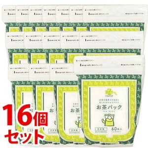 sZbg̔t@炵Y pbN (60)×16Zbg pbN