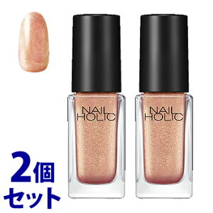 �s�Z�b�g�̔��t�@�R�[�Z�[ �l�C���z���b�N OR213 (5mL)×2�Z�b�g �l�C���J���[ NAILHOLIC