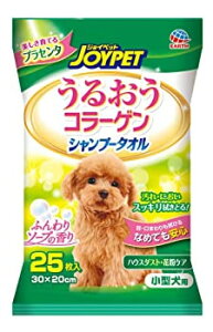 A[Xybg WCybg Vv[^I ^p (25)