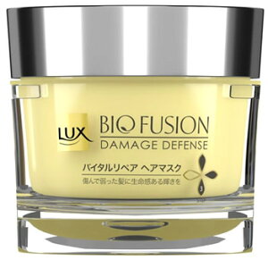 j[o LUX bNX oCIt[W _[WfBtFX oC^yA wA}XN (180g) 􂢗g[gg