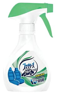 P&G N}p t@u[Y  肪cȂ^Cv (210mL) ԗpL LXv[@yPGz