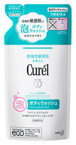 ԉ L A{fBEHbV ߂p (380mL) lߑւp curel@y򕔊Oiz