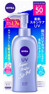 ԉ jxAUV X[p[EH[^[WF SPF50 PA+++ |v^Cv (140g) Ă~߃WF