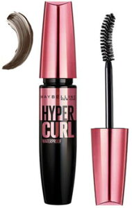 Cx nCp[J[ EH[^[v[tR 02uE (9.2mL) }XJ