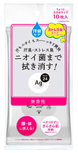 t@CgDfC G[W[fI24 NAV[V[gN  (10) fIhgV[g