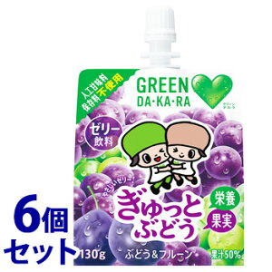 グリーンダカラの通販 価格比較 価格 Com グリーンダカラの通販 価格比較 価格 Com