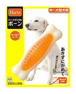 ZAO n[cf^ {[ `^p (1) pf^PA p Hartz