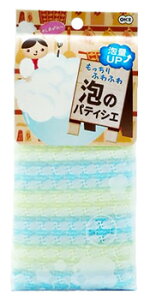 I[G ÃpeBVG {fB^I u[ (1) {fBEHbVp