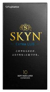 �s�񃉃e�b�N�X SKYN �G�N�X�g�����u (10��) �R���h�[���@�y�Ǘ���Ë@��z
