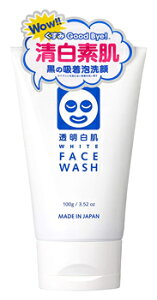 V  zCgtFCXEHbV (100g) tH[ 痿