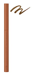 GeZ ettusais ACGfBV WFCi[ 04 IWuE (1{) ACCi[