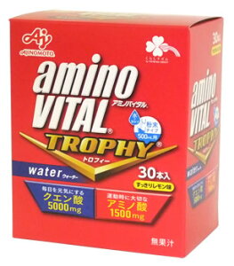 炵Y A~moC^ gtB[ EH[^[ 背 500mLp (15g×30{) ŗn^Cv NG_5000mg A~m_1500mg@yŗΏۏi