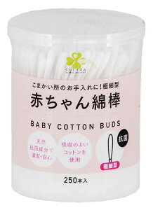 炵Y ԂȖ_ ɍ׌^ (250{) xr[Ȗ_