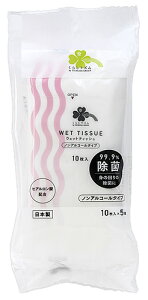 炵Y EFbgeBbV mAR[^Cv (10×5) gїp EFbgeBV[ h ~