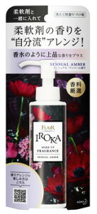 ԉ tA tOX CJ CNAbvtOX ZVAAo[̍ (90mL) ߗpÂ IROKA