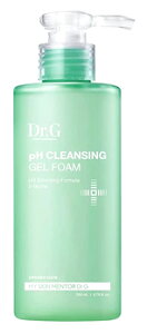 Dr.G �h�N�^�[�W�[ �N�����W���O�W�F���t�H�[�� (200mL) ���C�N���Ƃ�