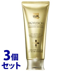 sZbg̔t@j[o LUX bNX oCIt[W _[WfBtFX oC^yA g[gg (170g)×3Zbg