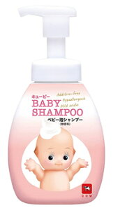 Ό L[s[ xr[AVv[ { (350mL) A^Cv xr[Vv[