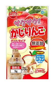 }J ~j}h TNTNI  (5g) p 