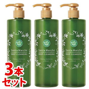 sZbg̔t@NA T^}VF pfB[vNWO (400g)×3{Zbg NWOWF@y򕔊Oiz