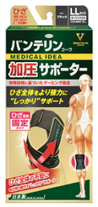 a oeR[ T|[^[ Ђp Œ^Cv 傫 LLTCY ubN (1) GpT|[^[