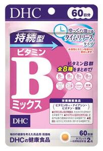 DHC ^r^~B~bNX 60 (120) h{@\Hi Tvg r^~B12 iCAV rI` t_@yŗΏۏi