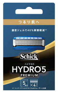 VbN nCh5 v~A 蔧 ֐n (4) J~\ E 5n